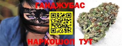 крисы Аргун