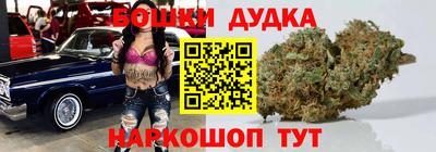 индика Апрелевка