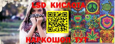 крисы Аргун