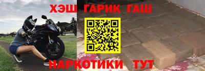 индика Апрелевка