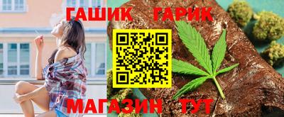 индика Апрелевка