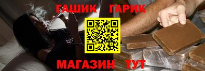 индика Апрелевка