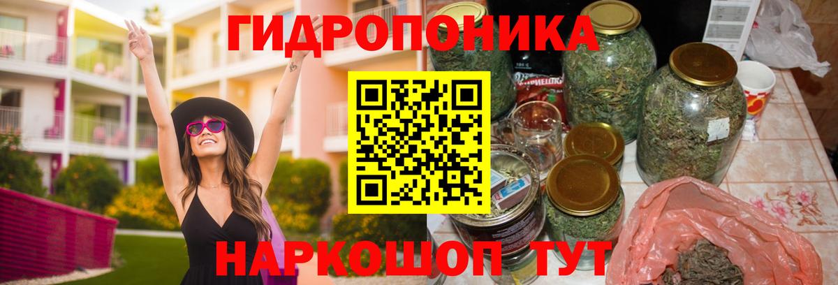 Марихуана планчик  Канабис тримм  Шишки марихуана конопля  Вход с VPN  Конопля SATIVA & INDICA  Белорецк 